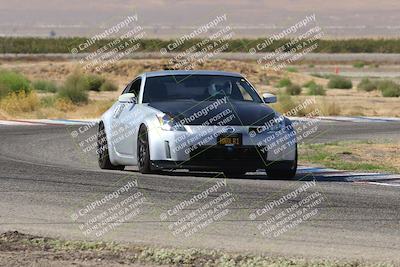 media/Oct-04-2025-OnGrid (Sat) [[44bd565ffa]]/Yellow Group/Sunrise/